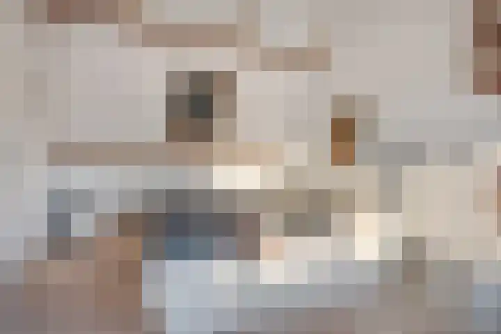 Hyacintstraat 14 Tilburg thumbnail 23
