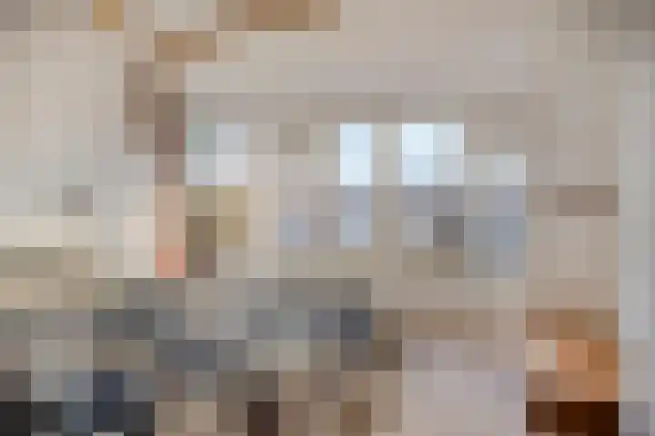 Hyacintstraat 14 Tilburg thumbnail 24