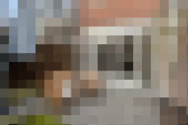 Hyacintstraat 14 Tilburg thumbnail 26