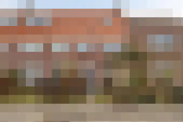 Hyacintstraat 14 Tilburg thumbnail 30