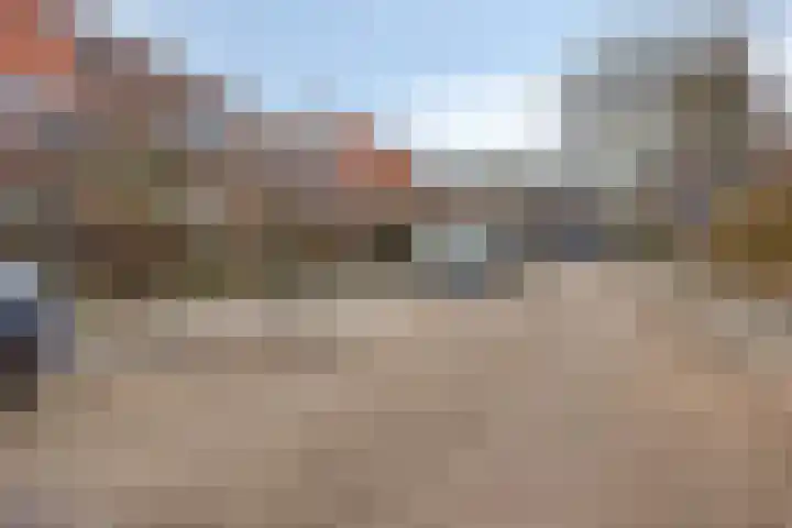 Hyacintstraat 14 Tilburg thumbnail 33