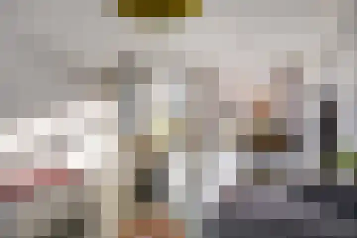 Hyacintstraat 14 Tilburg thumbnail 5