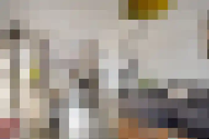 Hyacintstraat 14 Tilburg thumbnail 6