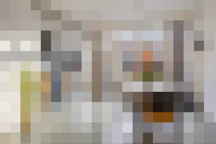 Hyacintstraat 14 Tilburg thumbnail 7