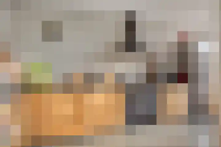 Hyacintstraat 14 Tilburg thumbnail 9