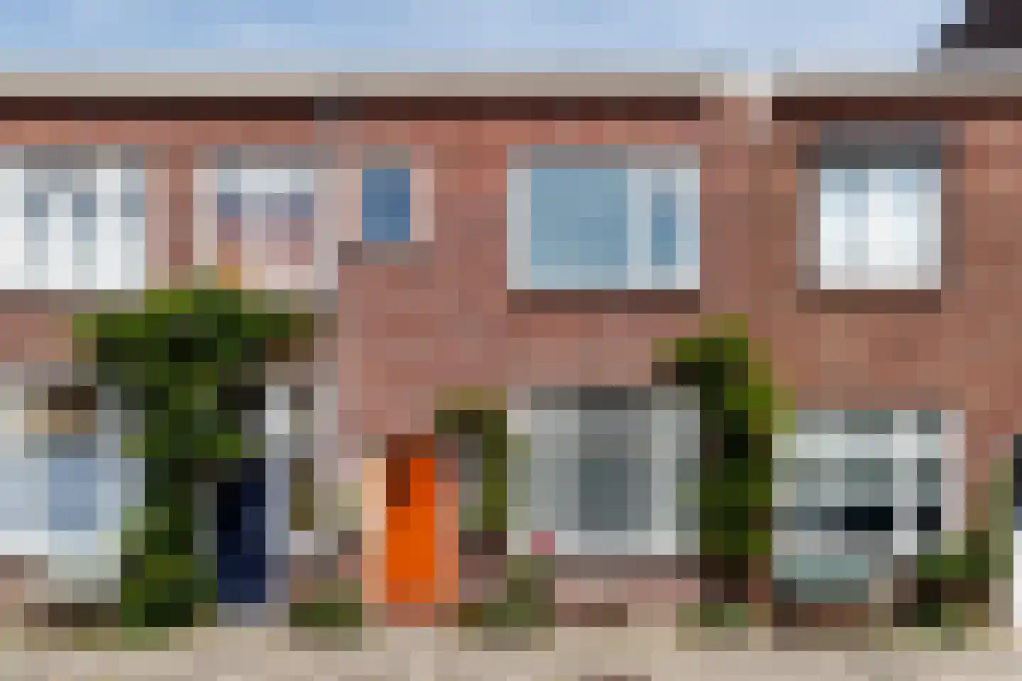 Hyacintstraat 17 Utrecht
