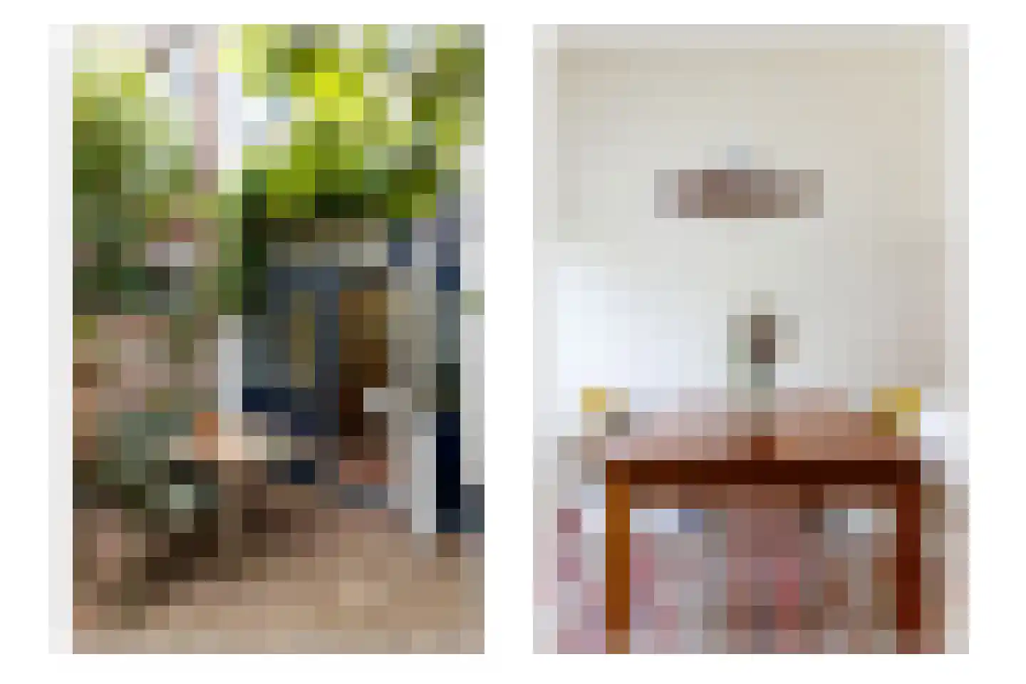 Hyacintstraat 17 Utrecht thumbnail 10