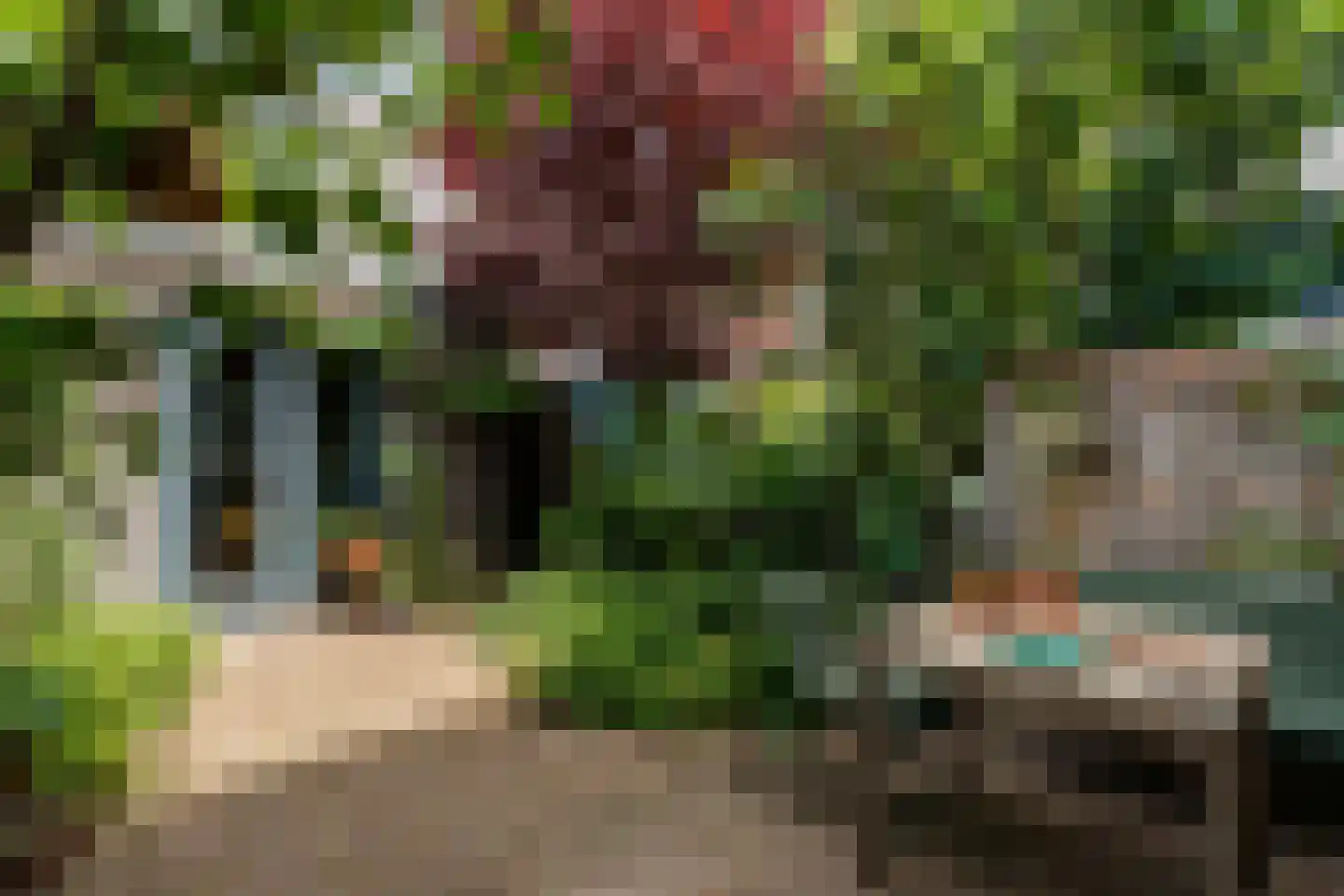 Hyacintstraat 17 Utrecht thumbnail 11