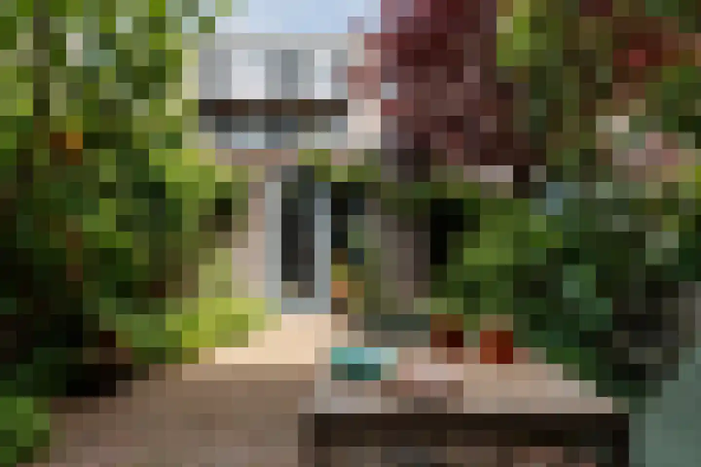 Hyacintstraat 17 Utrecht thumbnail 12