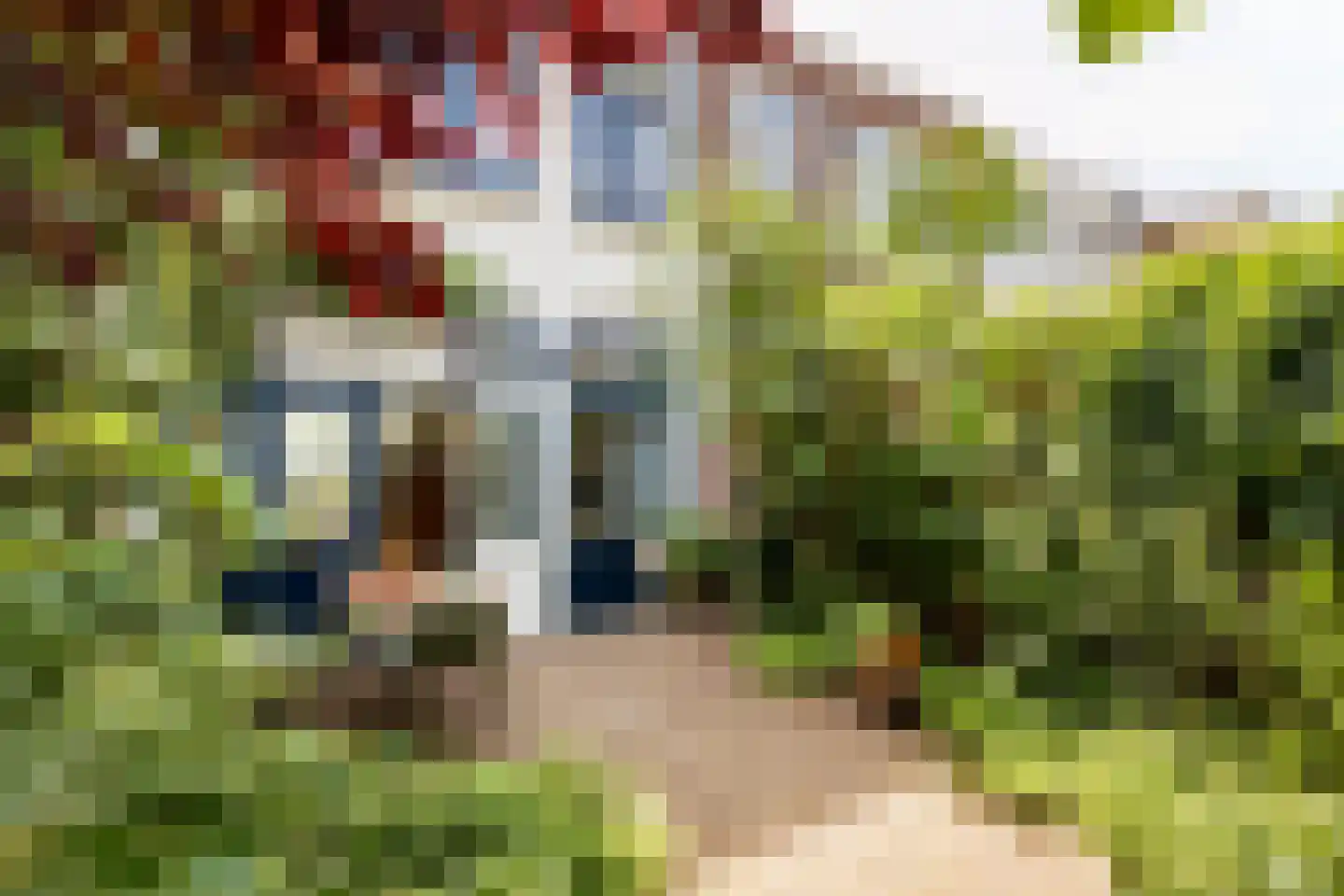 Hyacintstraat 17 Utrecht thumbnail 13