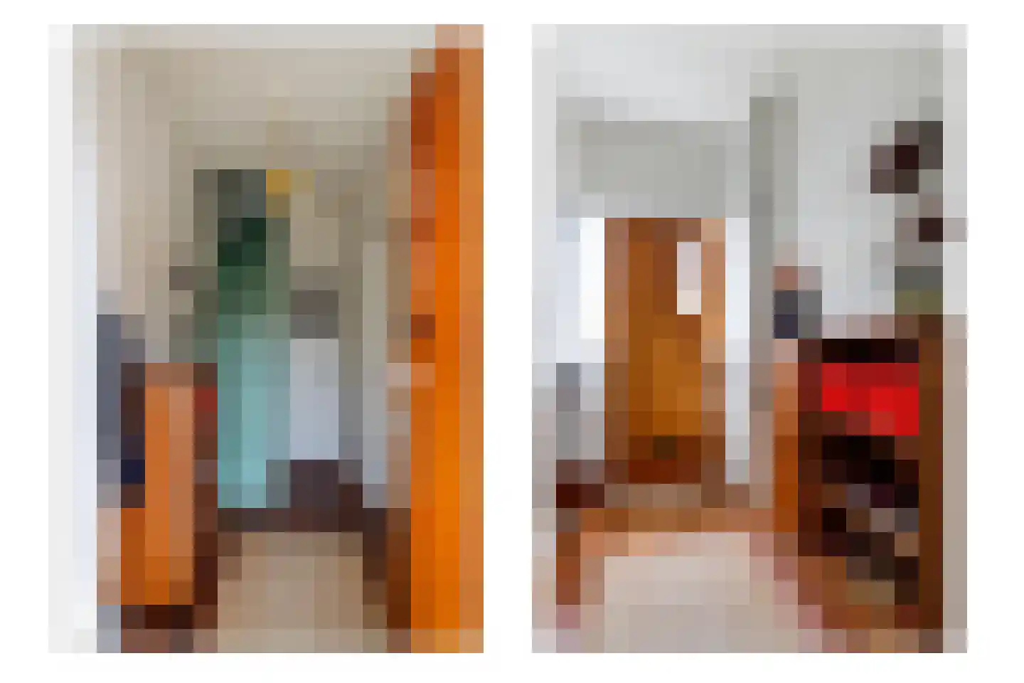 Hyacintstraat 17 Utrecht thumbnail 15