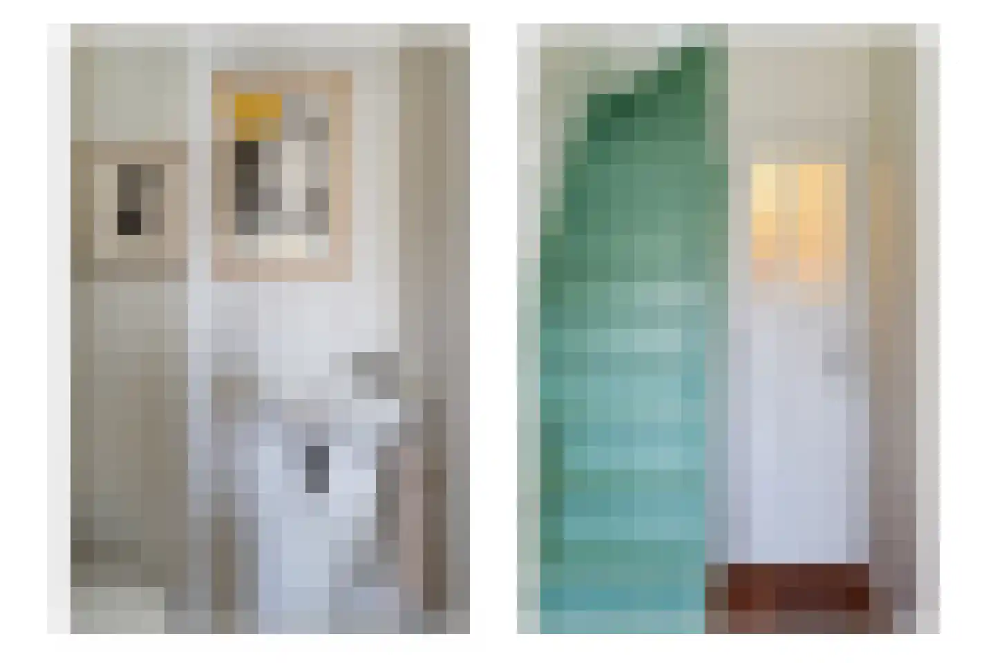 Hyacintstraat 17 Utrecht thumbnail 16
