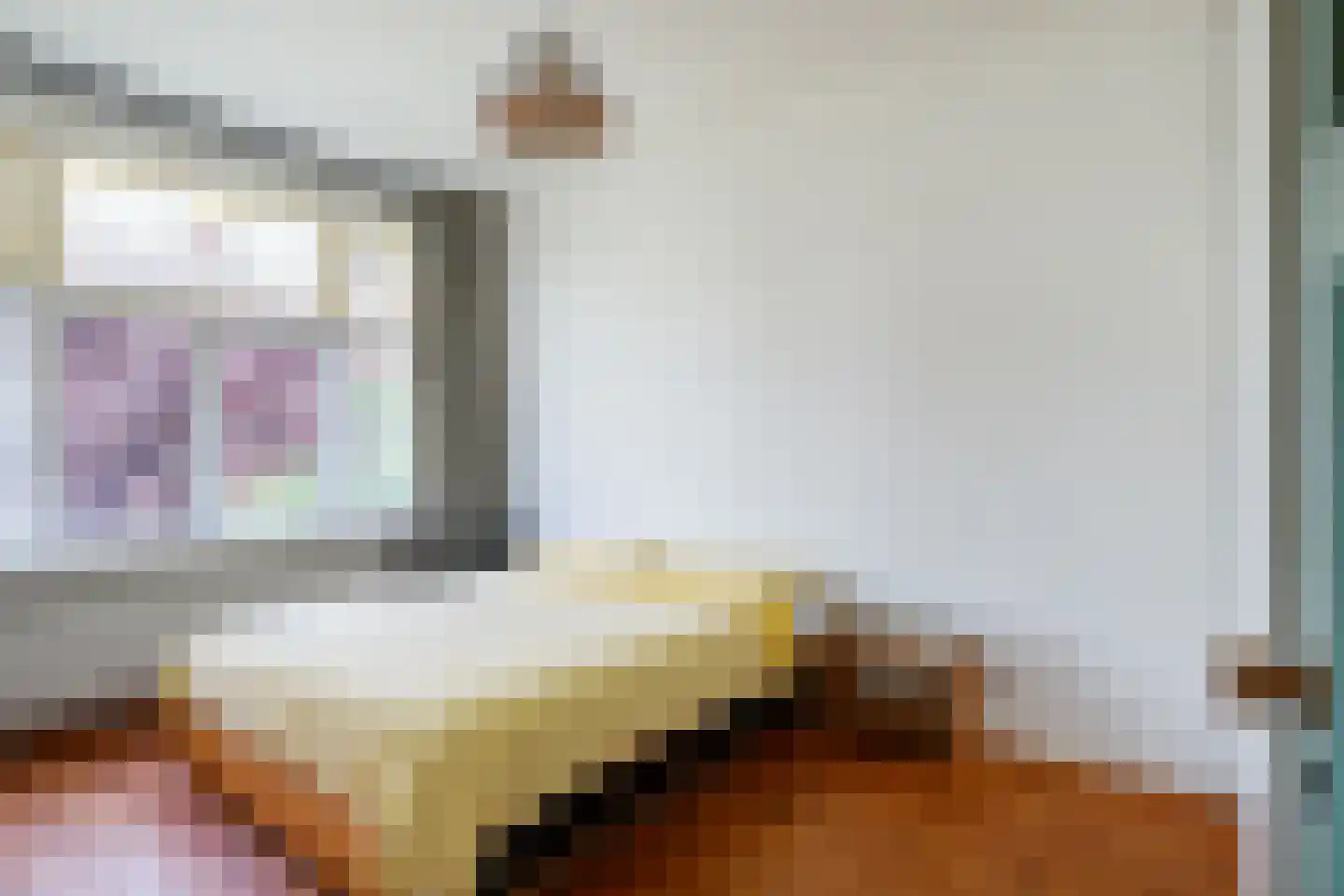 Hyacintstraat 17 Utrecht thumbnail 18