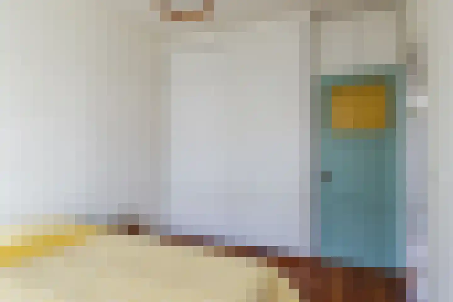 Hyacintstraat 17 Utrecht thumbnail 19