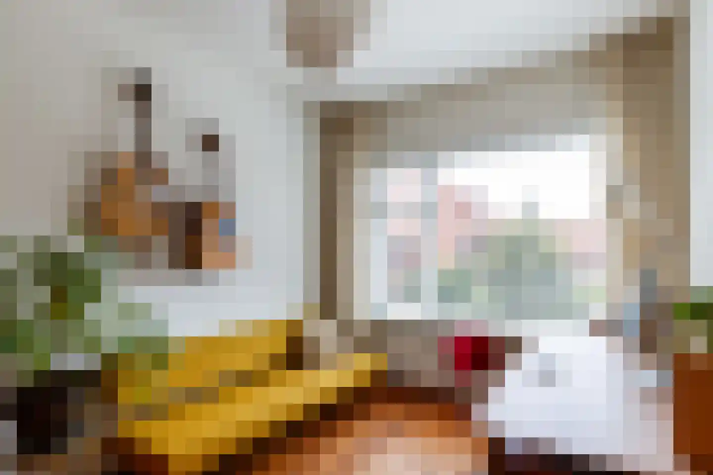 Hyacintstraat 17 Utrecht thumbnail 20