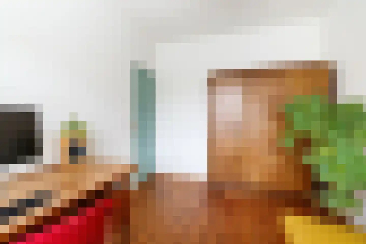 Hyacintstraat 17 Utrecht thumbnail 21