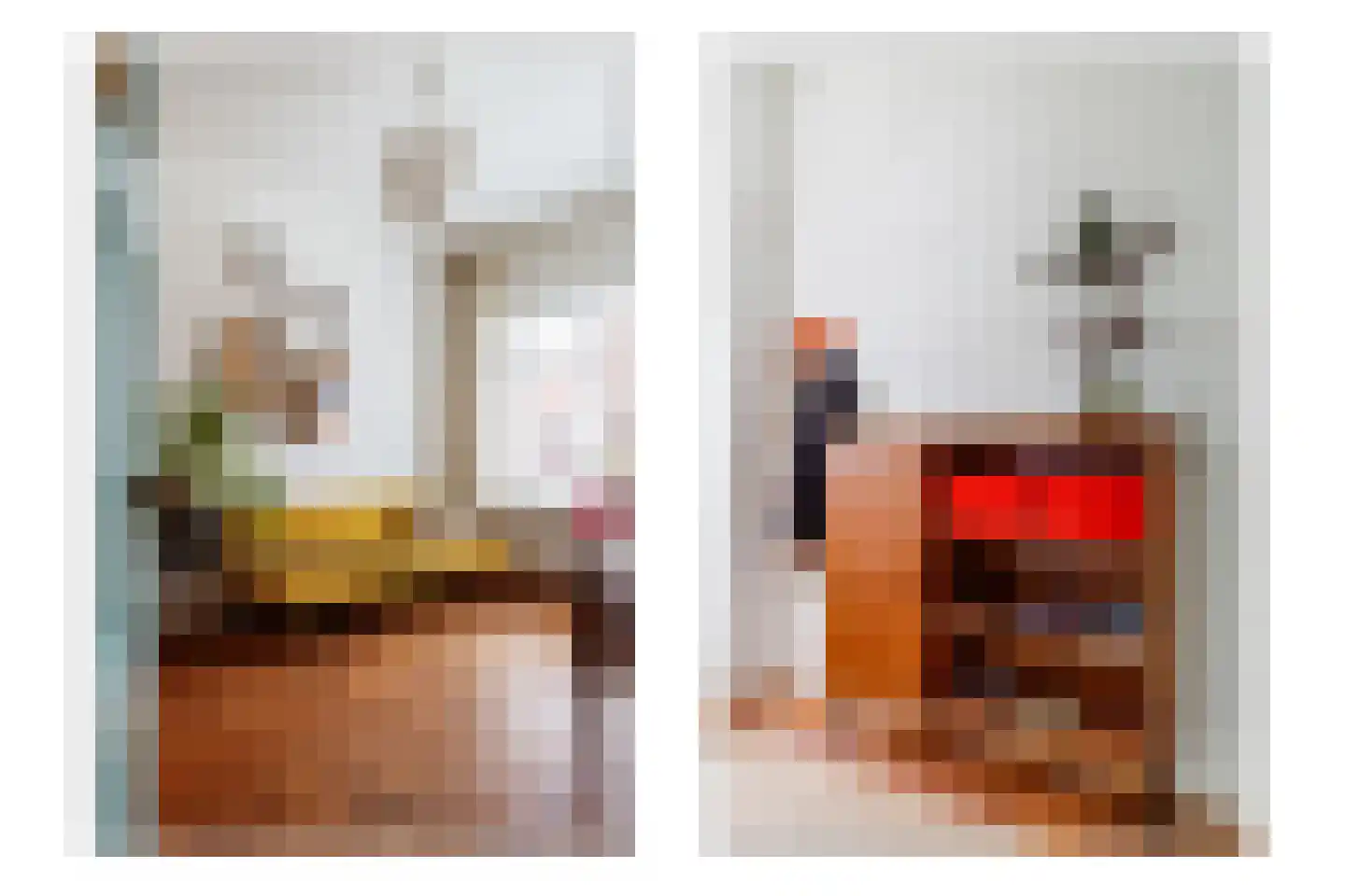 Hyacintstraat 17 Utrecht thumbnail 22