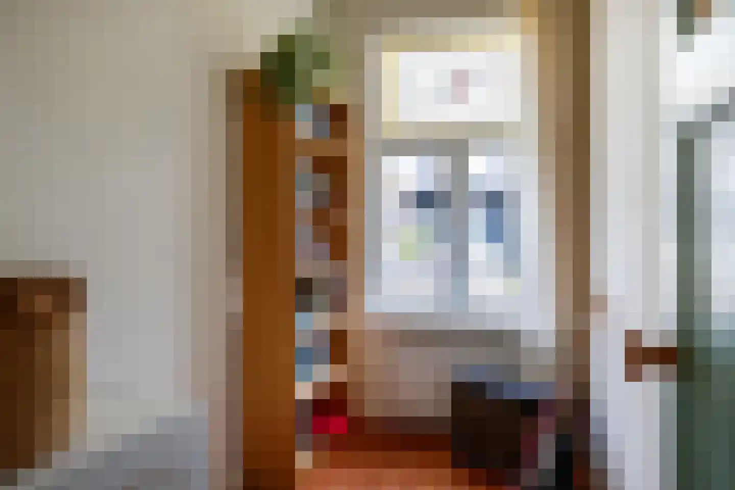 Hyacintstraat 17 Utrecht thumbnail 23