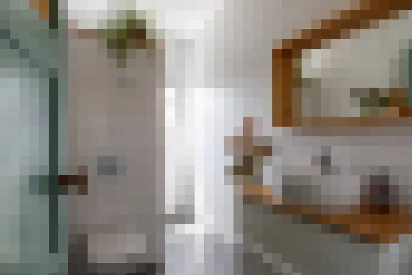 Hyacintstraat 17 Utrecht thumbnail 24