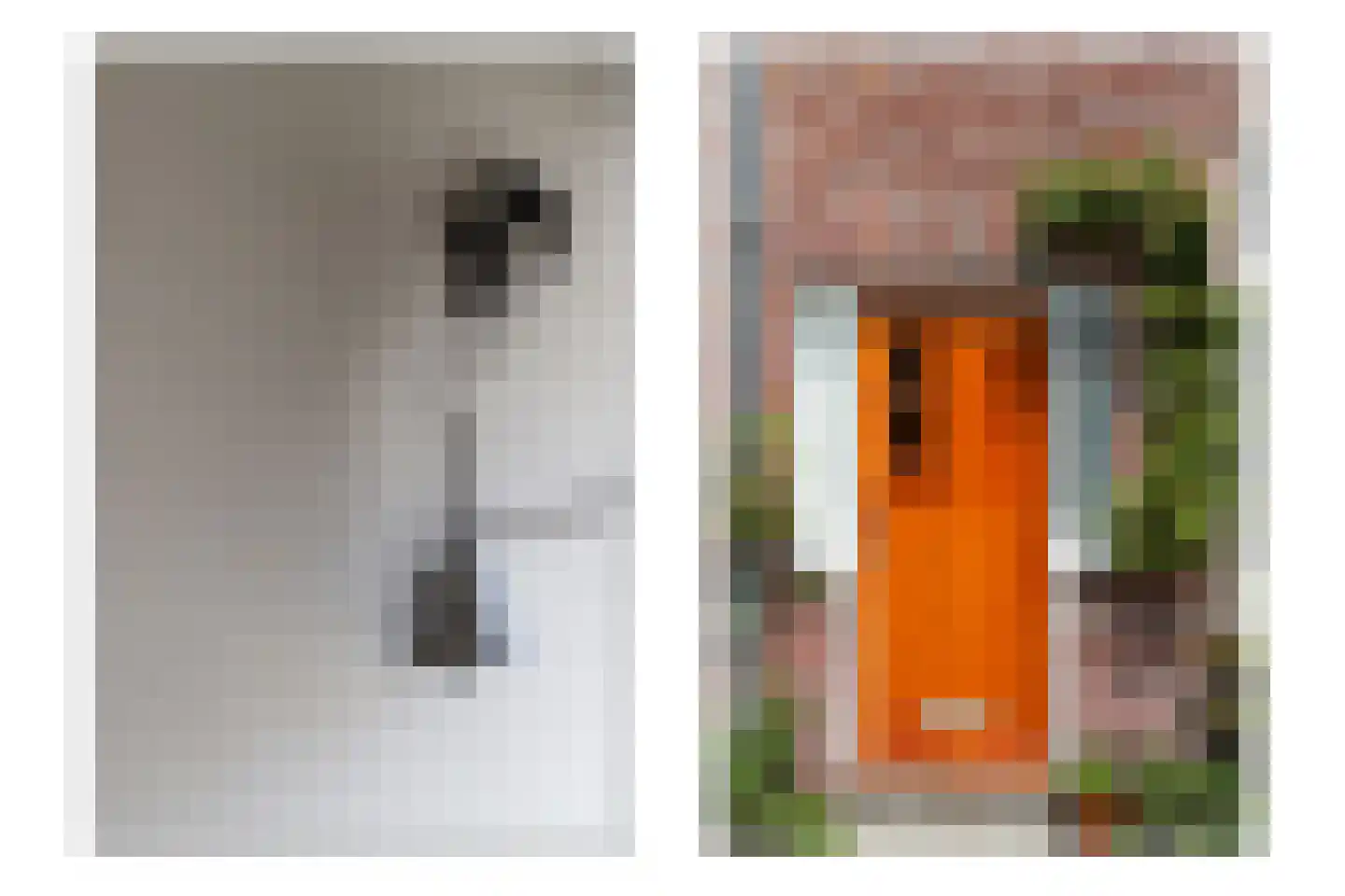 Hyacintstraat 17 Utrecht thumbnail 27