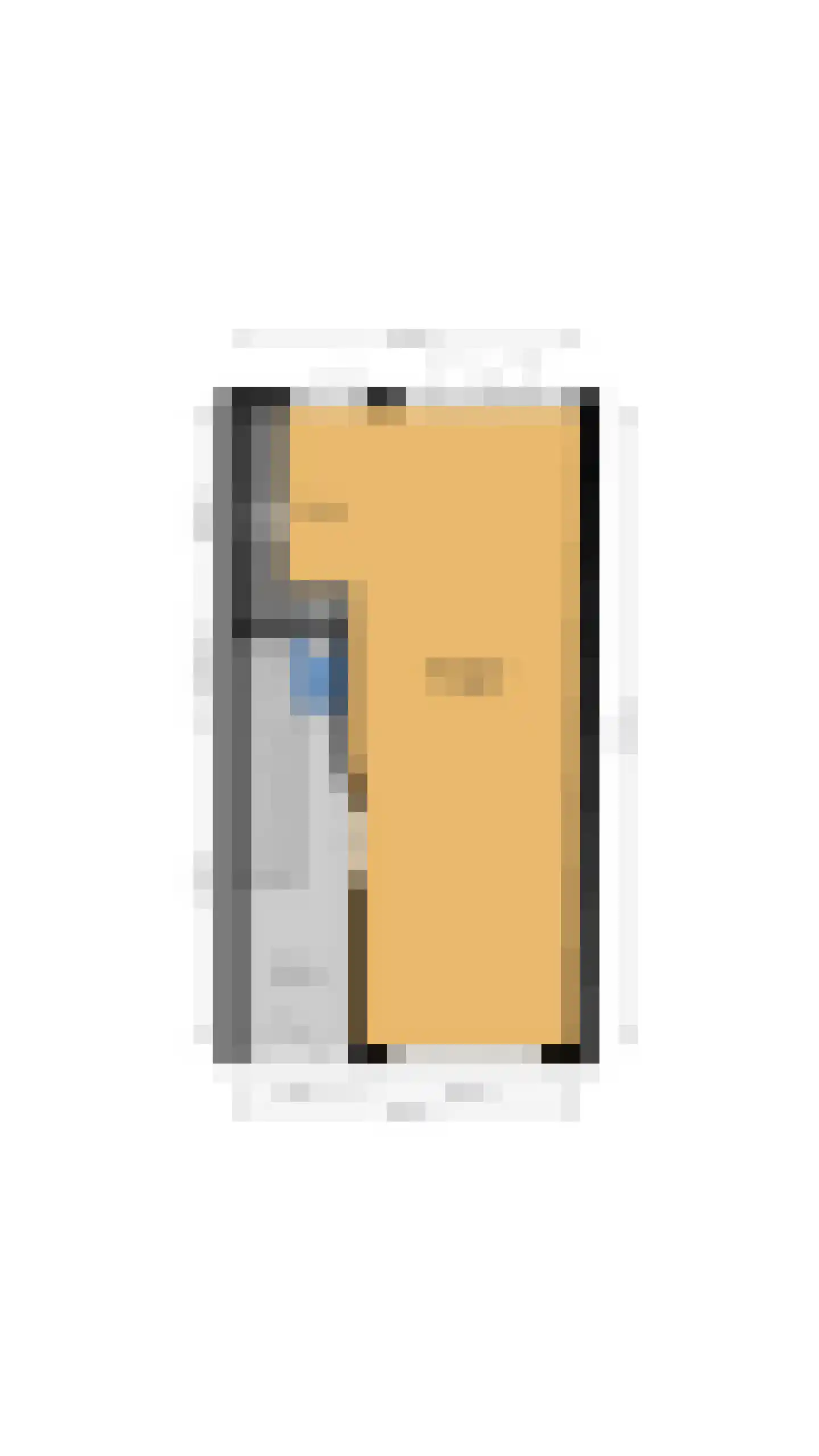 Hyacintstraat 17 Utrecht thumbnail 28