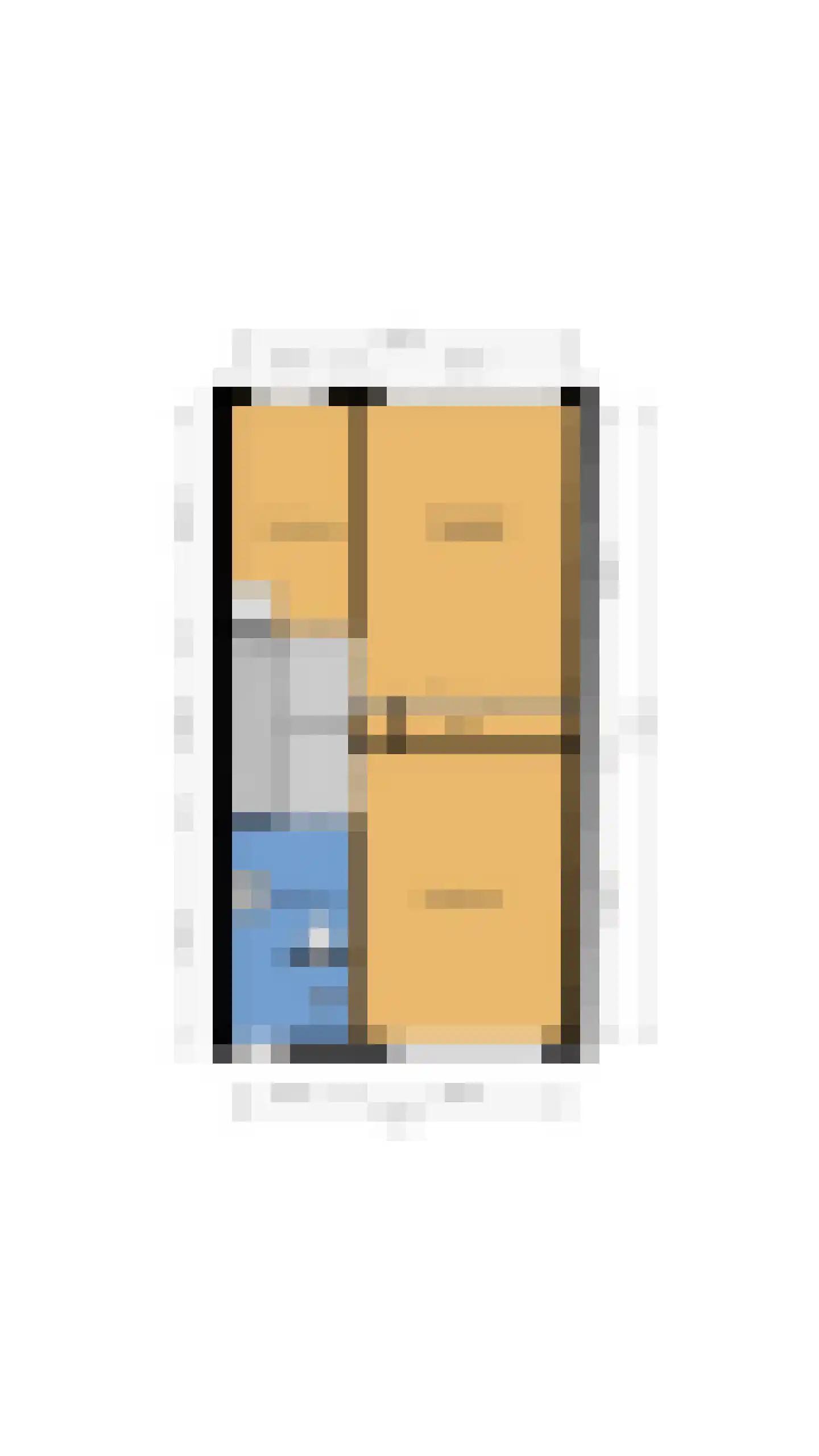 Hyacintstraat 17 Utrecht thumbnail 29