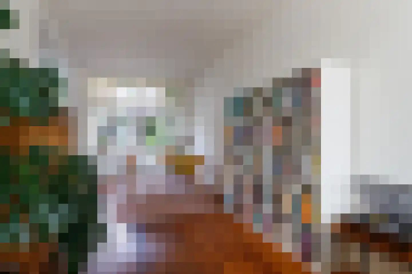 Hyacintstraat 17 Utrecht thumbnail 4