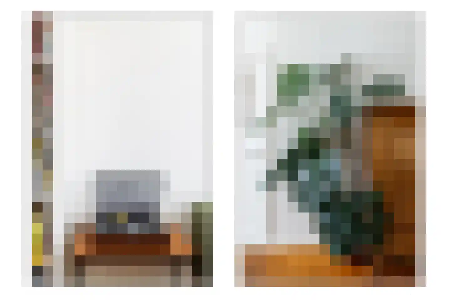 Hyacintstraat 17 Utrecht thumbnail 5