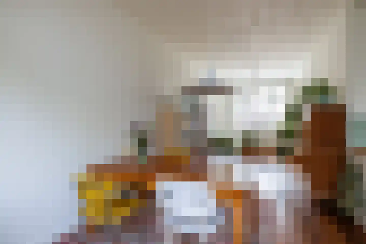 Hyacintstraat 17 Utrecht thumbnail 7