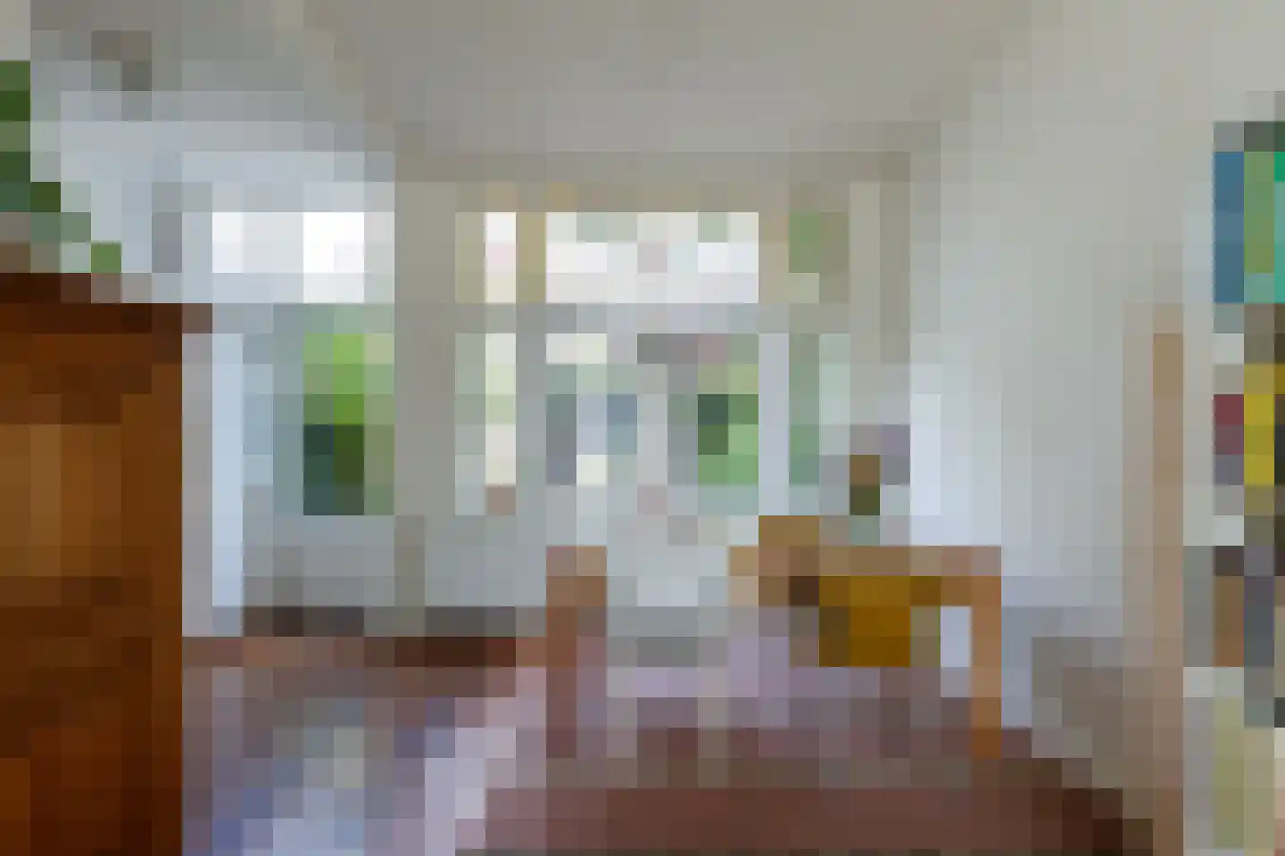 Hyacintstraat 17 Utrecht thumbnail 8