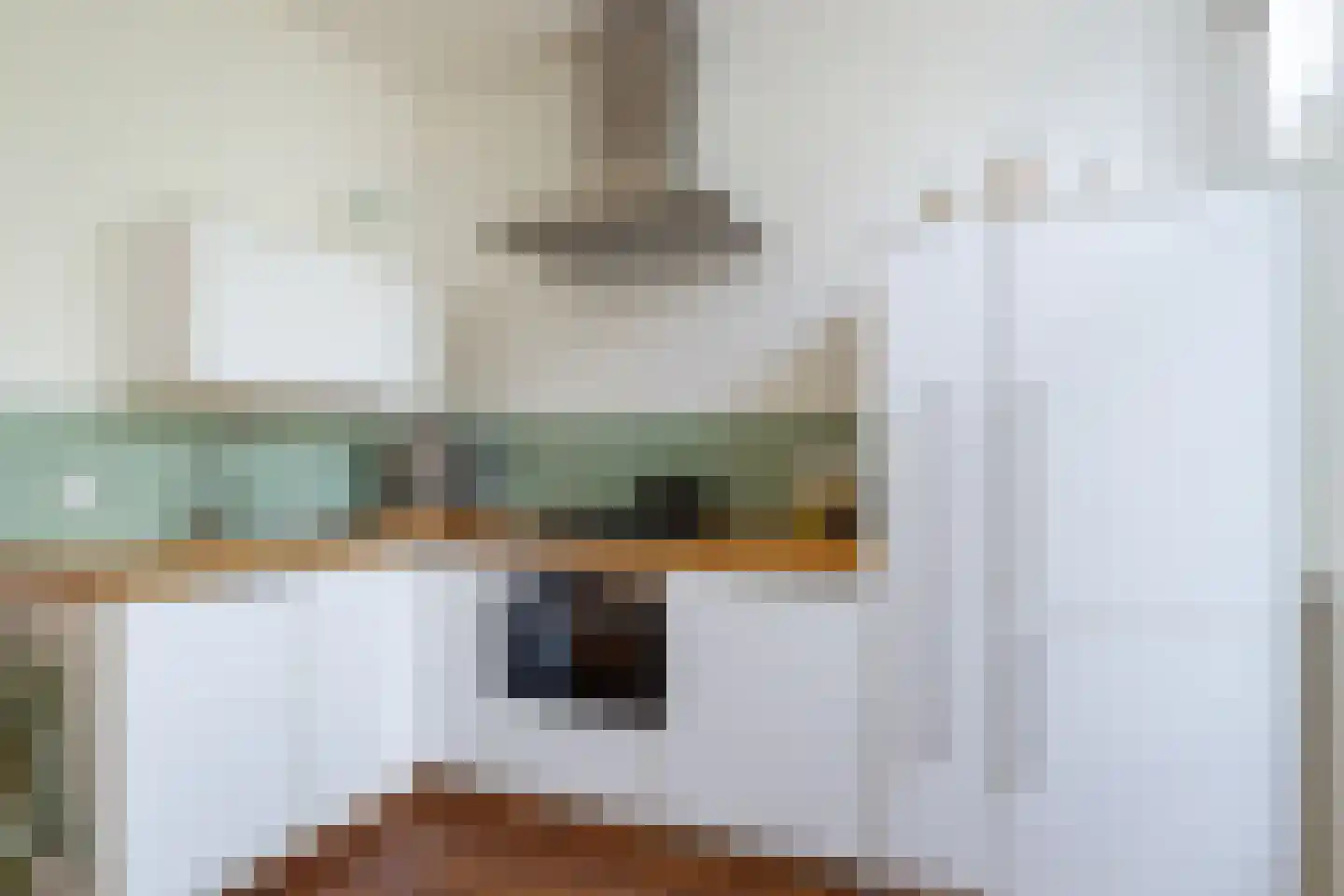 Hyacintstraat 17 Utrecht thumbnail 9