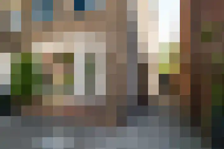 Hyacintstraat 18 Enschede thumbnail 4