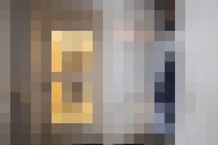 Hyacintstraat 18 Enschede thumbnail 6