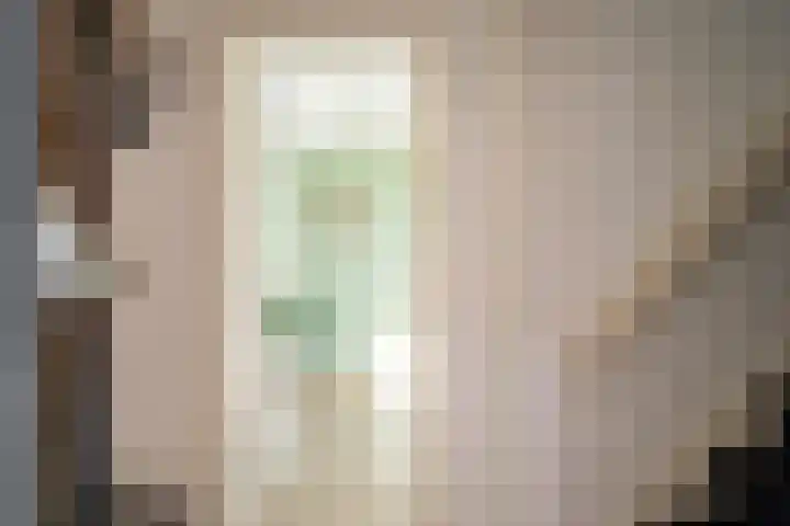 Hyacintstraat 18 Enschede thumbnail 7