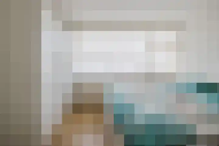Hyacintstraat 18 Oosterhout thumbnail 13