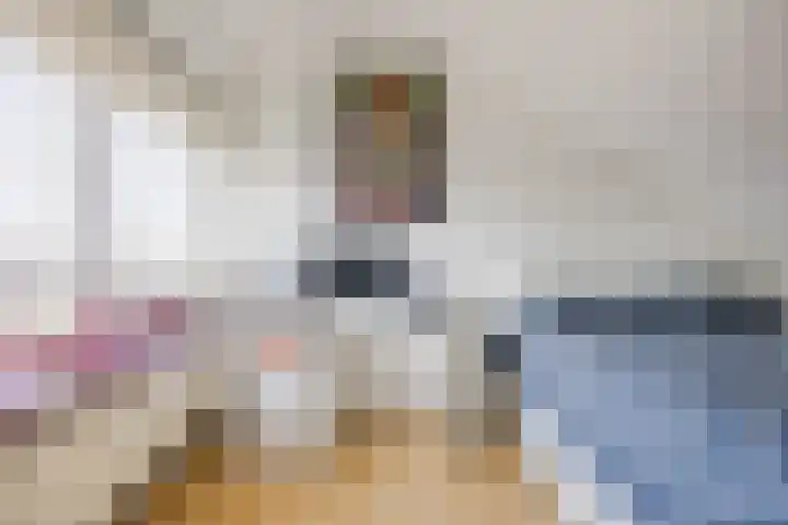 Hyacintstraat 18 Oosterhout thumbnail 25