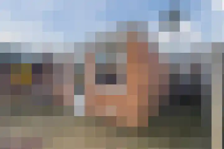 Hyacintstraat 18 Oosterhout thumbnail 30