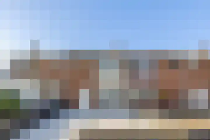 Hyacintstraat 18 Oosterhout thumbnail 31