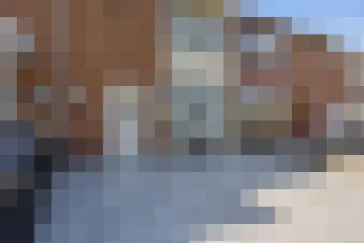 Hyacintstraat 18 Oosterhout thumbnail 34