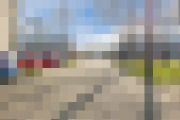 Hyacintstraat 18 Oosterhout thumbnail 36