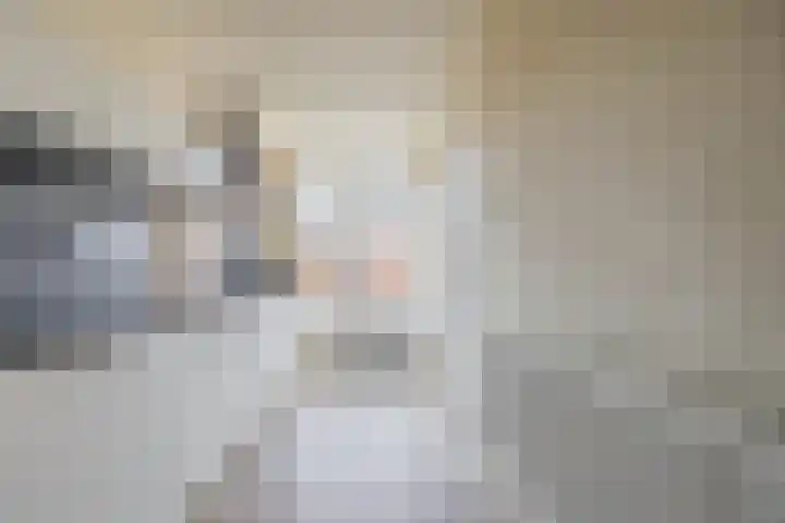 Hyacintstraat 18 Oosterhout thumbnail 5