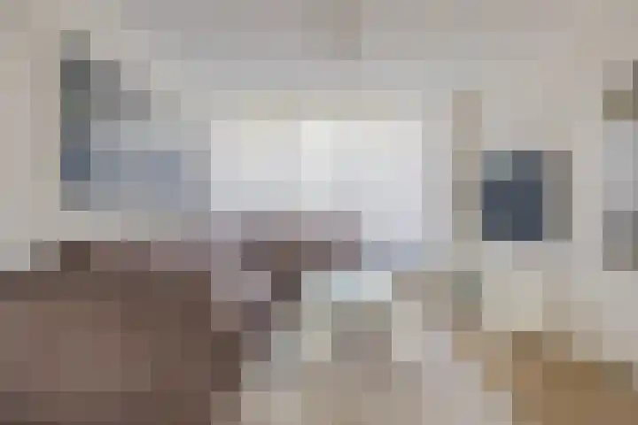 Hyacintstraat 18 Oosterhout thumbnail 6