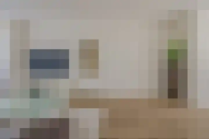 Hyacintstraat 18 Oosterhout thumbnail 7