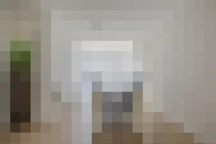 Hyacintstraat 18 Oosterhout thumbnail 8