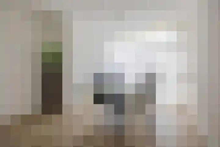Hyacintstraat 18 Oosterhout thumbnail 9