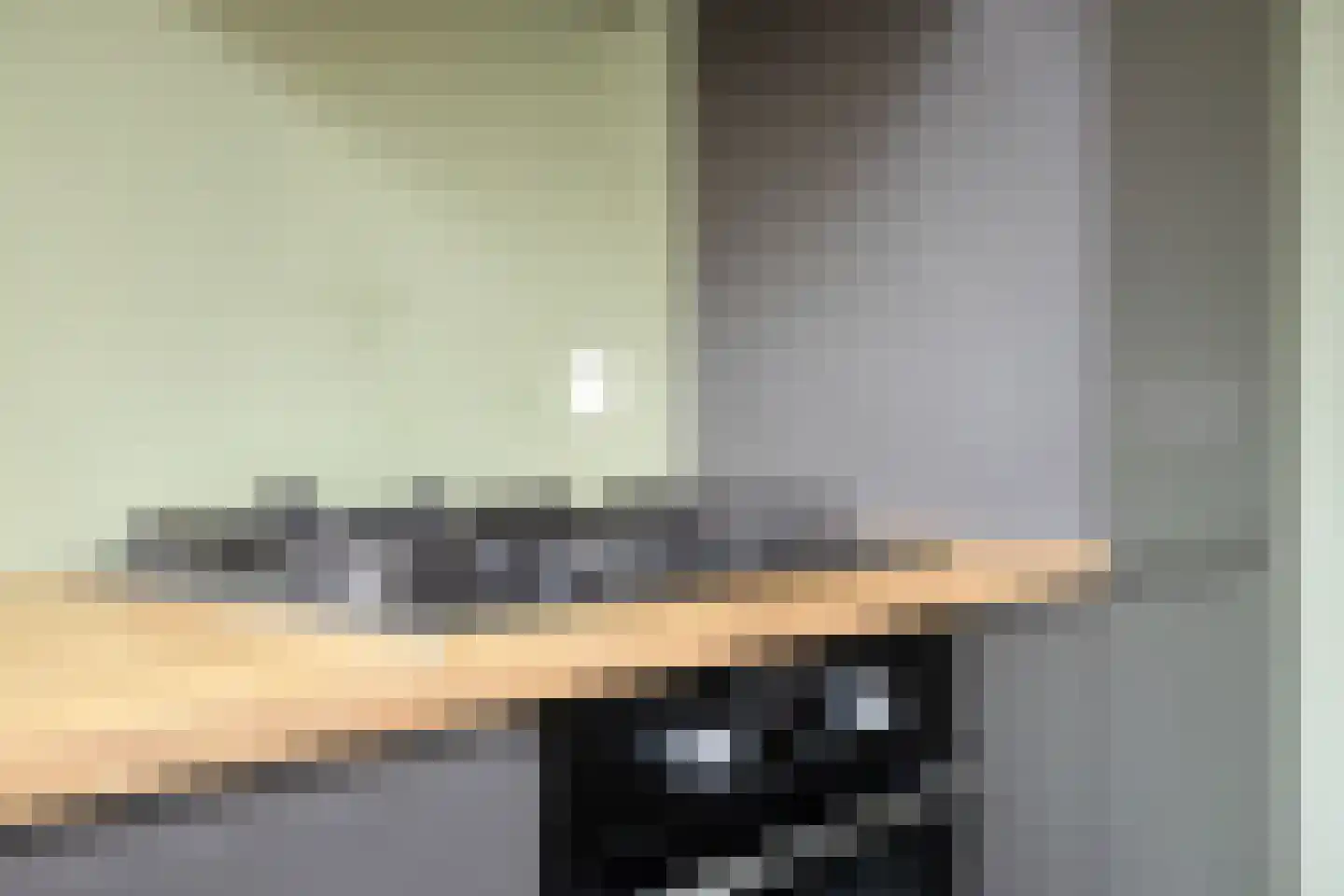 Hyacintstraat 2 Kloosterzande thumbnail 10