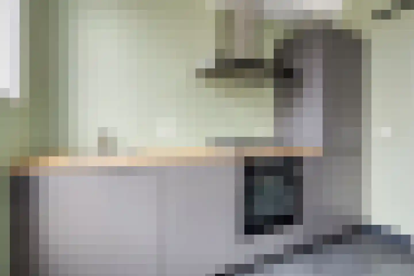 Hyacintstraat 2 Kloosterzande thumbnail 11