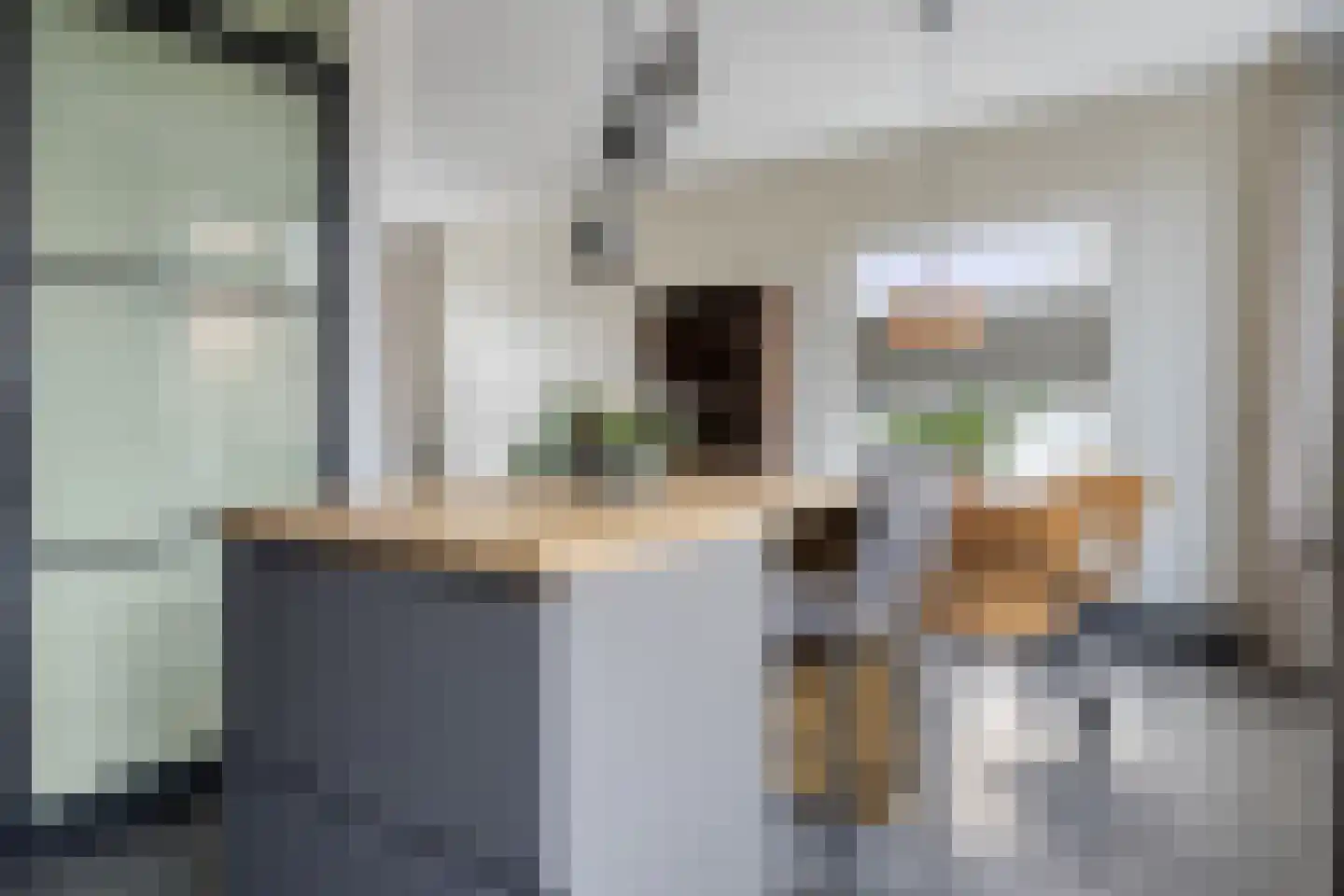 Hyacintstraat 2 Kloosterzande thumbnail 12