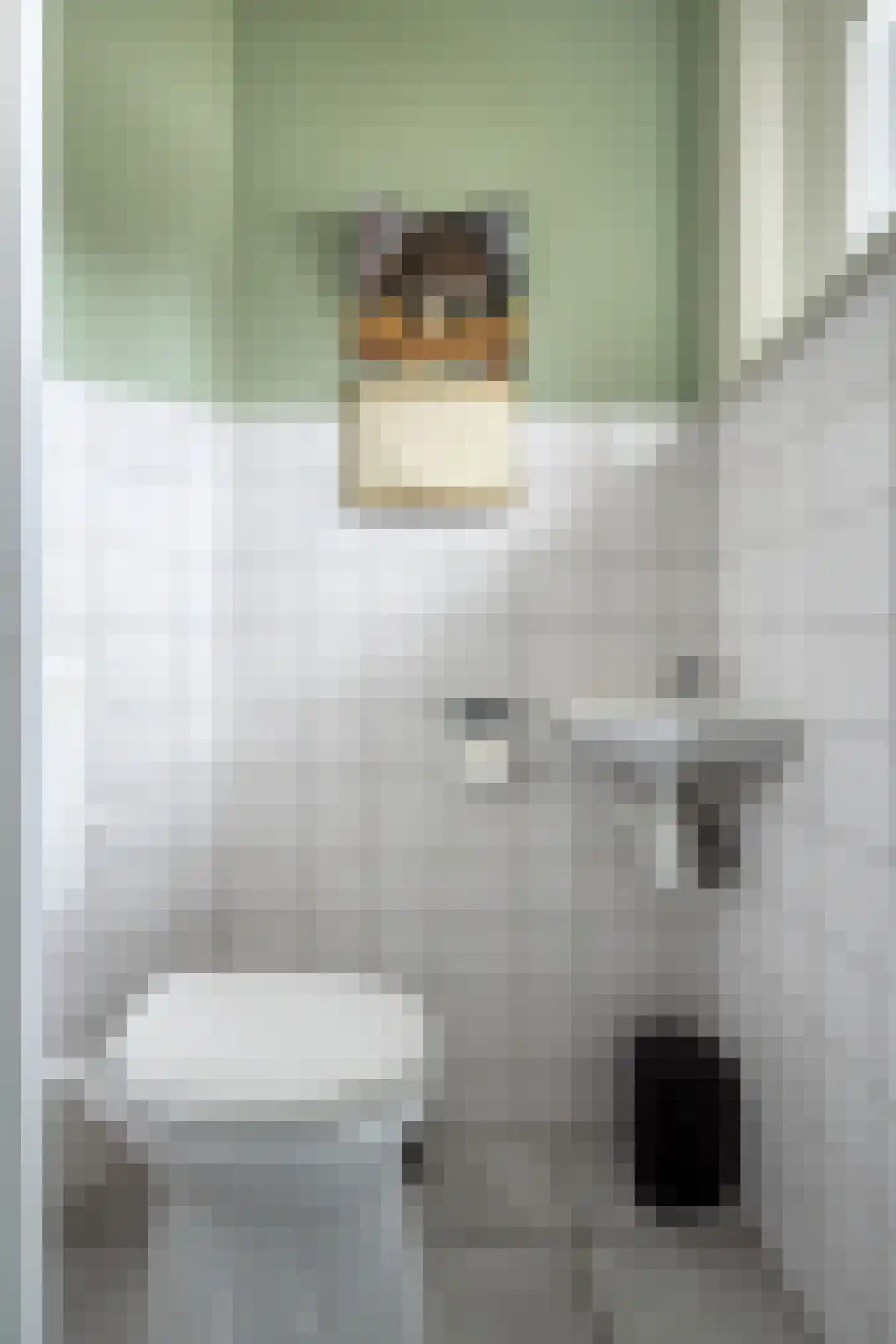 Hyacintstraat 2 Kloosterzande thumbnail 13
