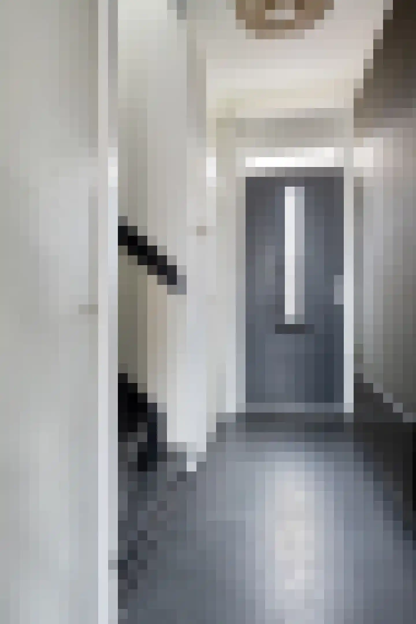Hyacintstraat 2 Kloosterzande thumbnail 14